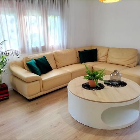 Casa Soina Villa Creciente ภายนอก รูปภาพ