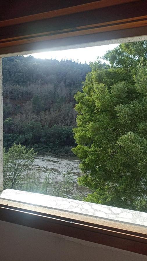 Casa Soina Villa Creciente ภายนอก รูปภาพ