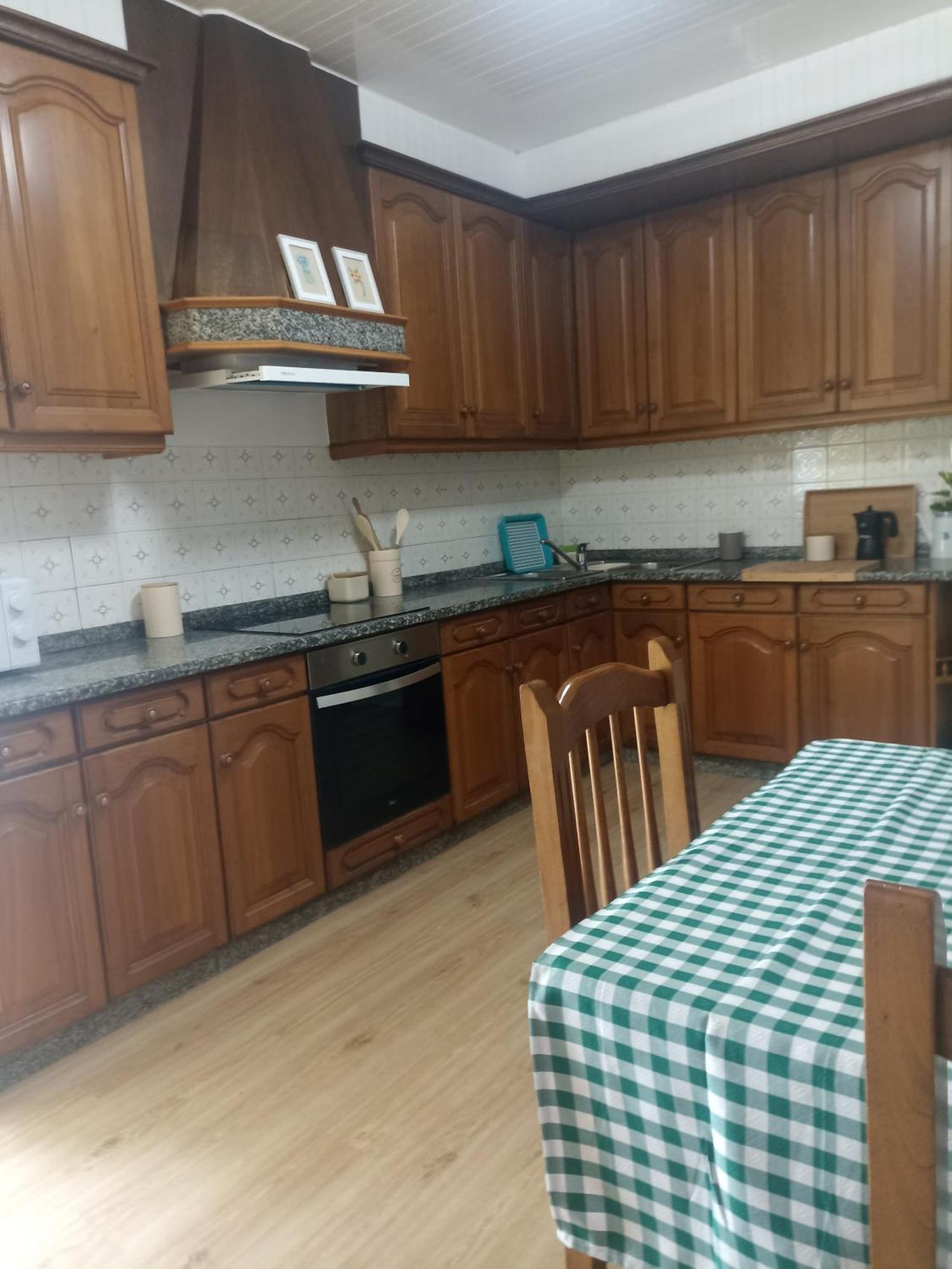 Casa Soina Villa Creciente ภายนอก รูปภาพ