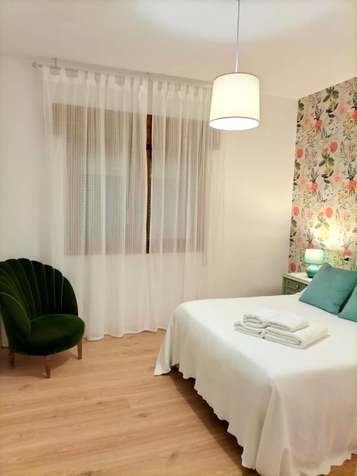 Casa Soina Villa Creciente ภายนอก รูปภาพ