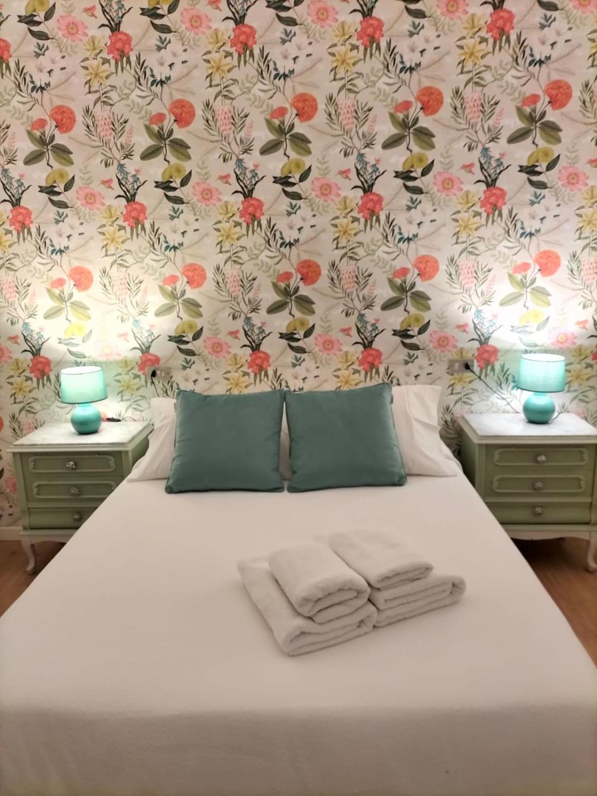 Casa Soina Villa Creciente ภายนอก รูปภาพ